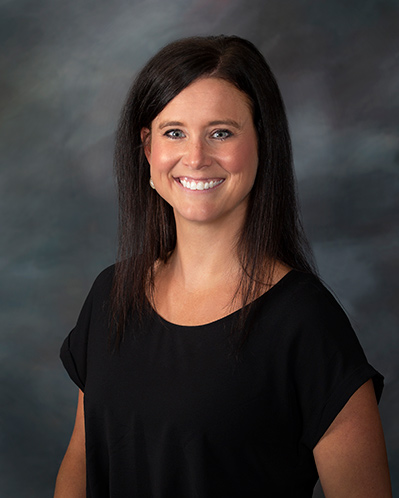 Jaimee Turley, PT, DPT, OCS - Ortho Montana Orthopedics & Sports ...